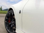 2015 Nissan 370Z NISMO