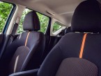 2015 Nissan Versa Note