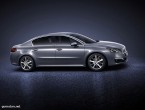 2015 Peugeot 508