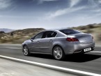 2015 Peugeot 508