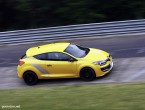 2015 Renault Megane RS 275 Trophy