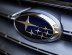 2015 Subaru Legacy 2,5i PZEV Premium