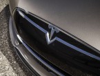 2015 Tesla Model S 70D