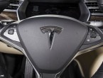 2015 Tesla Model S 70D