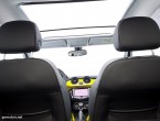 2015 Vauxhall Adam Rocks Air