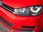 2015 Volkswagen Golf 18T TSI Automatic