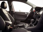 2015 Volkswagen Golf 18T TSI Automatic