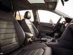 2015 Volkswagen Golf 18T TSI Automatic