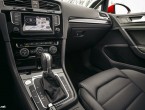 2015 Volkswagen Golf 18T TSI Automatic