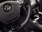 2015 Volkswagen Golf 18T TSI Automatic