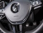 2015 Volkswagen Golf SportWagen TDI Manual