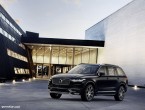 2015 Volvo XC90