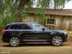 2015 Volvo XC90