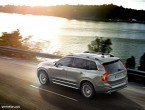 2015 Volvo XC90