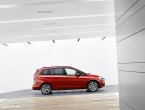 2016 BMW 2-Series Gran Tourer 