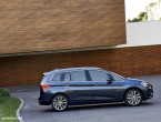 2016 BMW 2-Series Gran Tourer 