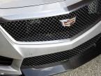 2016 Cadillac CTS-V