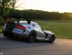 2016 Dodge Viper ACR