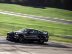 2016 Ford Mustang Shelby