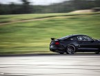 2016 Ford Mustang Shelby