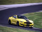 2016 Ford Mustang Shelby