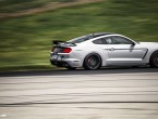 2016 Ford Mustang Shelby