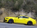 2016 Ford Mustang Shelby GT350R