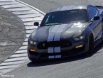 2016 Ford Mustang Shelby GT350