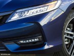 2016 Honda Accord Coupe