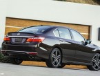 2016 Honda Accord Sedan