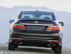 2016 Honda Accord Sedan