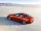 2016 Jaguar XE S