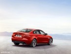 2016 Jaguar XE S