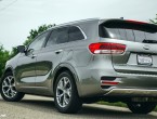 2016 Kia Sorento 2,0T AWD