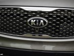 2016 Kia Sorento 2,0T AWD