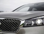 2016 Kia Sorento 2,0T AWD