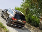 2016 Mercedes-Benz GLC-class