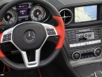 2016 Mercedes-Benz SL550 Mille Miglia 417