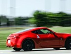 2016 Nissan 370Z