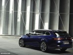 2016 Renault Talisman Estate