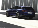 2016 Renault Talisman Estate