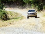 2016 Toyota Tacoma