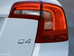 2016 Volvo S60 Cross Country