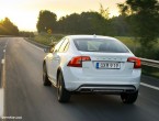 2016 Volvo S60 Cross Country