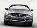 2016 Volvo S60 Cross Country