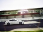 2017 Mercedes C63 AMG Coupe