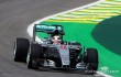 Mercedes considers radical concepts for 2016 F1 challenger