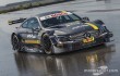 Mercedes releases first pictures of 2016 DTM challenger