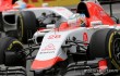 Manor may abandon plans to run new car in 2015