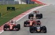 Tost Safety cars cost Verstappen podium chance